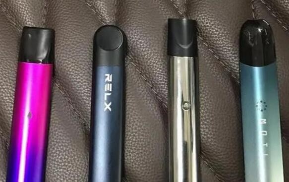 美国有什么电子烟 美国有什么电子烟公司