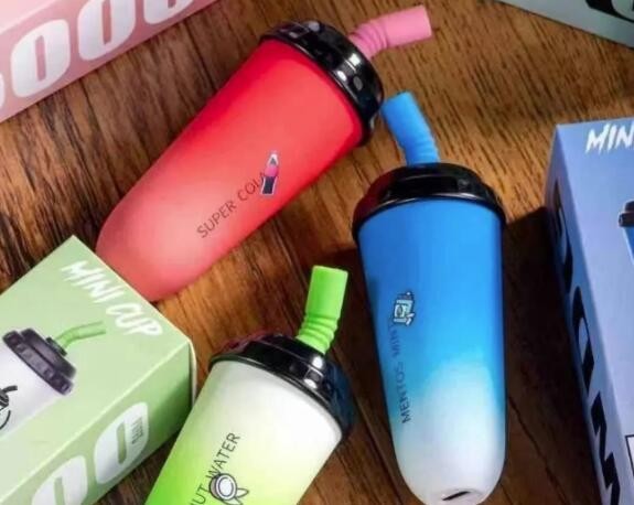 市场上电子烟是什么原料 电子烟是什么原料做的